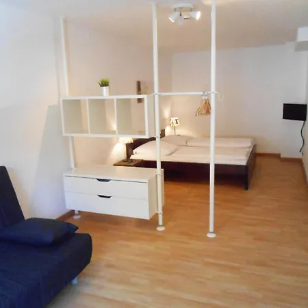 Hotel Waldesruh-3