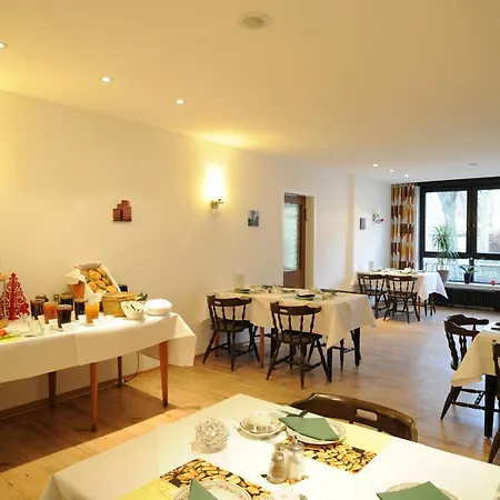 Hotel Waldesruh-2